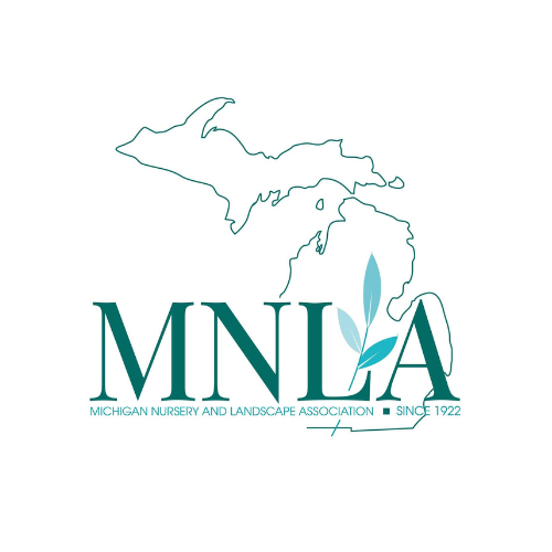 mnla logo