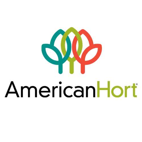 AmericanHort