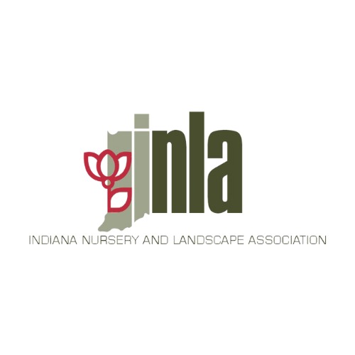 inla logo