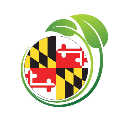 maryland logo