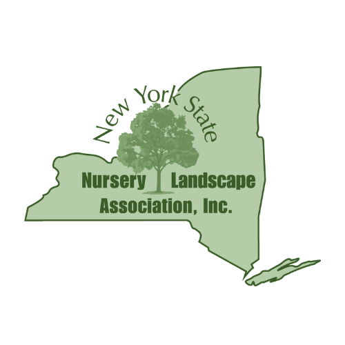 nys logo